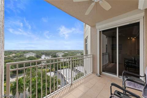 1001 Arbor Lake Dr 904, Naples FL - photo 9 of 38