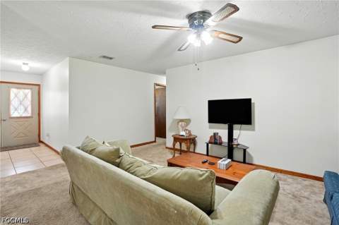 5006 Pike Ln, Labelle FL - photo 12 of 46