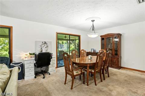 5006 Pike Ln, Labelle FL - photo 13 of 46