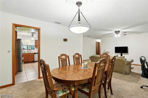 5006 Pike Ln, Labelle FL - photo 14 of 46