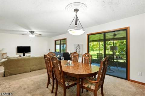 5006 Pike Ln, Labelle FL - photo 15 of 46