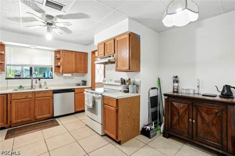 5006 Pike Ln, Labelle FL - photo 16 of 46