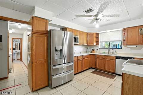 5006 Pike Ln, Labelle FL - photo 17 of 46