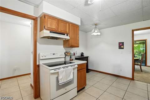 5006 Pike Ln, Labelle FL - photo 18 of 46