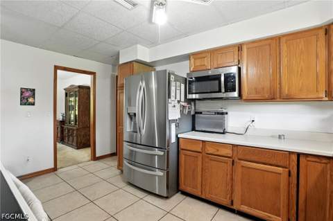 5006 Pike Ln, Labelle FL - photo 19 of 46