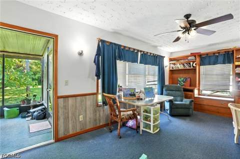 5006 Pike Ln, Labelle FL - photo 20 of 46