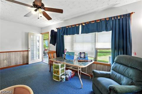 5006 Pike Ln, Labelle FL - photo 21 of 46