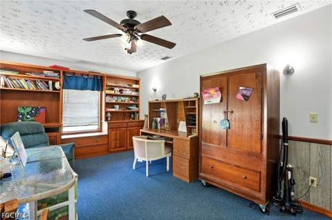 5006 Pike Ln, Labelle FL - photo 22 of 46