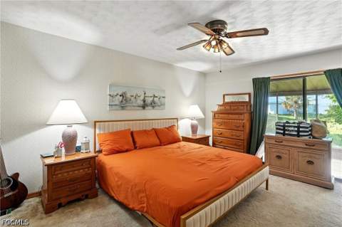 5006 Pike Ln, Labelle FL - photo 23 of 46