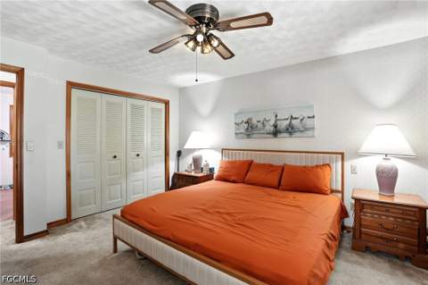 5006 Pike Ln, Labelle FL - photo 24 of 46