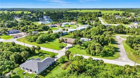 5006 Pike Ln, Labelle FL - photo 6 of 46