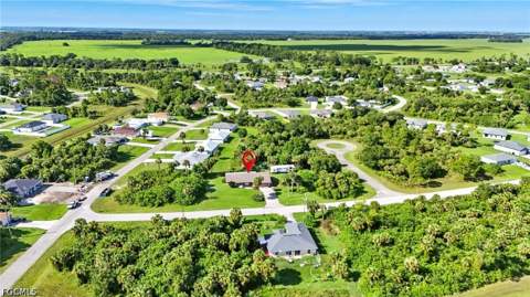 5006 Pike Ln, Labelle FL - photo 8 of 46