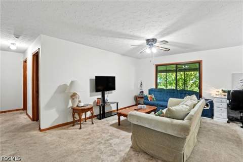 5006 Pike Ln, Labelle FL - photo 9 of 46