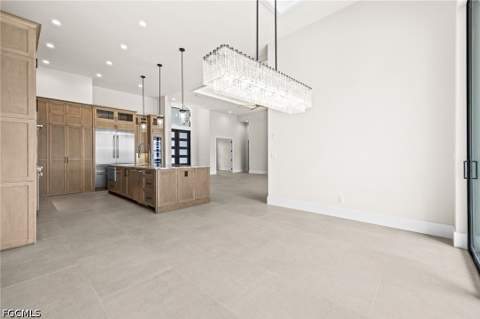 111 Montrose Dr, Fort Myers FL - photo 20 of 49