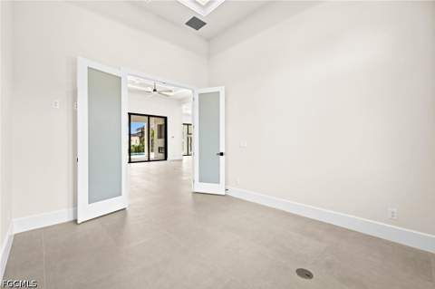 111 Montrose Dr, Fort Myers FL - photo 22 of 49