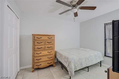 2806 E 3rd St, Lehigh Acres FL - photo 10 of 24