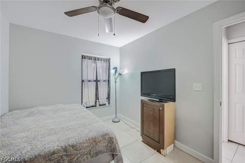 2806 E 3rd St, Lehigh Acres FL - photo 11 of 24