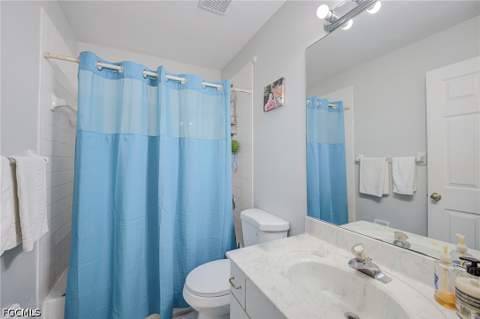 2806 E 3rd St, Lehigh Acres FL - photo 12 of 24