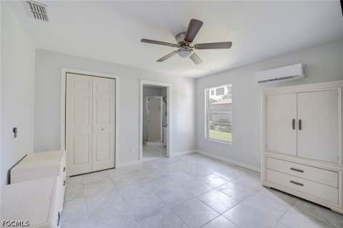 2806 E 3rd St, Lehigh Acres FL - photo 13 of 24