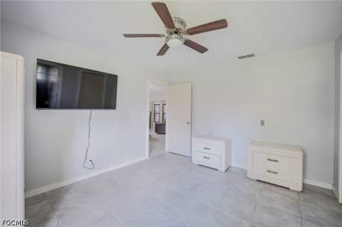 2806 E 3rd St, Lehigh Acres FL - photo 14 of 24