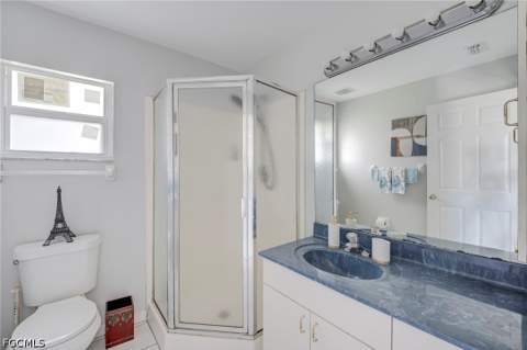 2806 E 3rd St, Lehigh Acres FL - photo 15 of 24