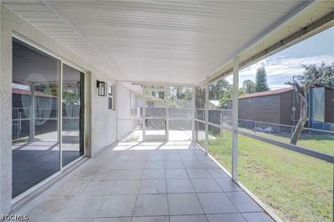 2806 E 3rd St, Lehigh Acres FL - photo 17 of 24