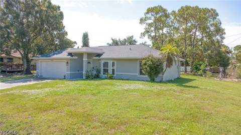 2806 E 3rd St, Lehigh Acres FL - photo 19 of 24