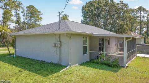 2806 E 3rd St, Lehigh Acres FL - photo 20 of 24