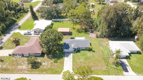 2806 E 3rd St, Lehigh Acres FL - photo 21 of 24