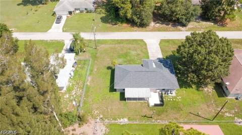 2806 E 3rd St, Lehigh Acres FL - photo 23 of 24