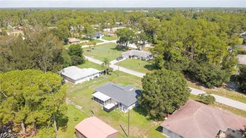 2806 E 3rd St, Lehigh Acres FL - photo 24 of 24