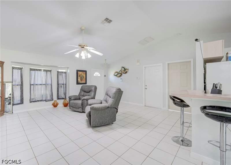 3 bedroom SingleFamilyResidence at 2806 E 3rd St, Lehigh Acres, Lehigh Acres — photo 4