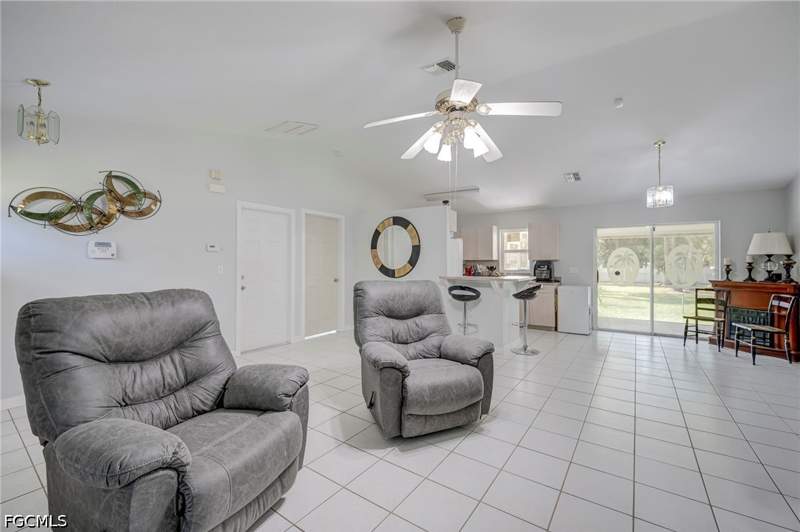 3 bedroom SingleFamilyResidence at 2806 E 3rd St, Lehigh Acres, Lehigh Acres — photo 5