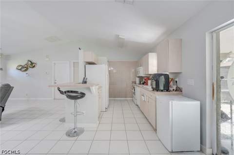 2806 E 3rd St, Lehigh Acres FL - photo 6 of 24