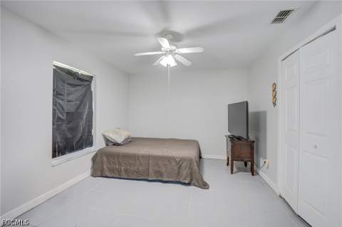 2806 E 3rd St, Lehigh Acres FL - photo 8 of 24