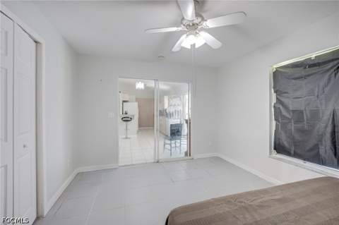 2806 E 3rd St, Lehigh Acres FL - photo 9 of 24