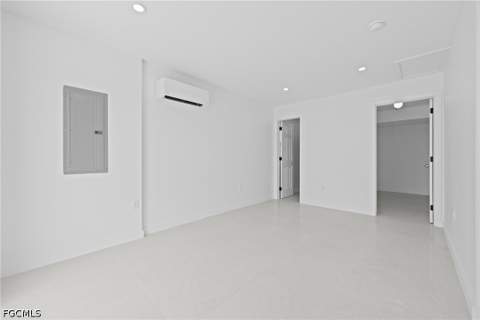 12065 Boat Shell Dr, Matlacha Isles FL - photo 10 of 30