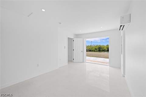12065 Boat Shell Dr, Matlacha Isles FL - photo 11 of 30