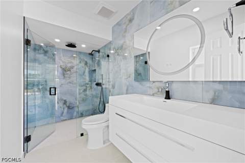 12065 Boat Shell Dr, Matlacha Isles FL - photo 12 of 30