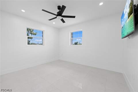 12065 Boat Shell Dr, Matlacha Isles FL - photo 13 of 30