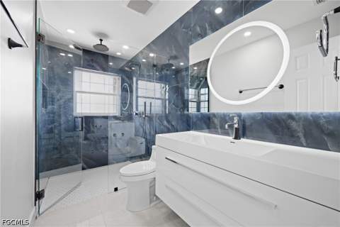 12065 Boat Shell Dr, Matlacha Isles FL - photo 14 of 30