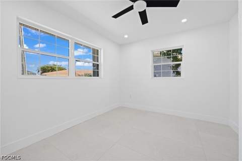 12065 Boat Shell Dr, Matlacha Isles FL - photo 15 of 30