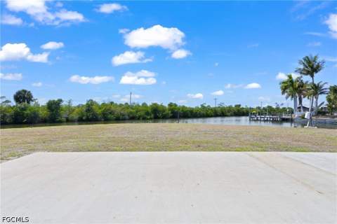 12065 Boat Shell Dr, Matlacha Isles FL - photo 16 of 30