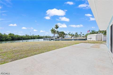 12065 Boat Shell Dr, Matlacha Isles FL - photo 17 of 30
