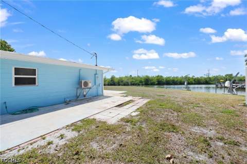 12065 Boat Shell Dr, Matlacha Isles FL - photo 18 of 30
