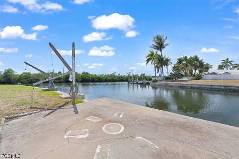 12065 Boat Shell Dr, Matlacha Isles FL - photo 19 of 30