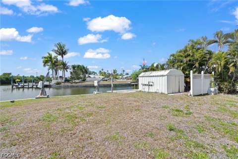 12065 Boat Shell Dr, Matlacha Isles FL - photo 20 of 30