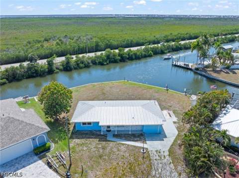 12065 Boat Shell Dr, Matlacha Isles FL - photo 23 of 30