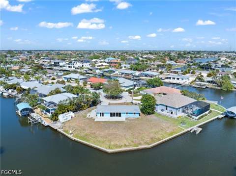 12065 Boat Shell Dr, Matlacha Isles FL - photo 24 of 30