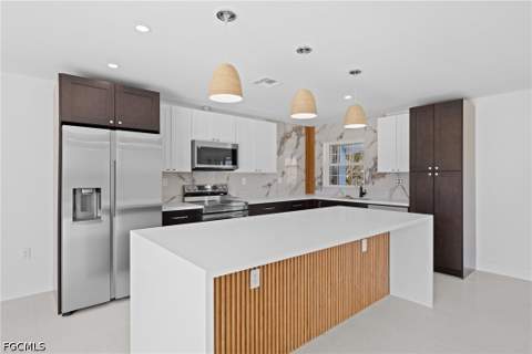 12065 Boat Shell Dr, Matlacha Isles FL - photo 6 of 30